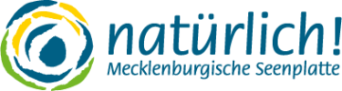 Logo Landkreis MS